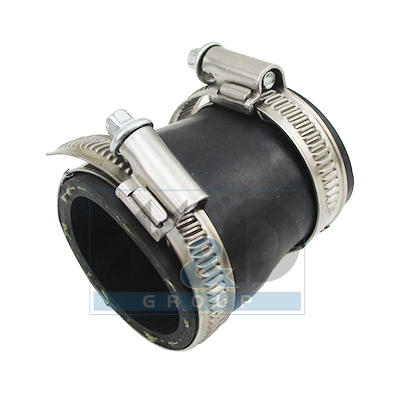 [96372] Ladeluftschlauch