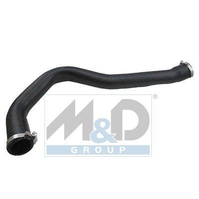 [96197] Ladeluftschlauch