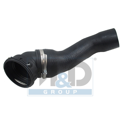 [96163] Ladeluftschlauch