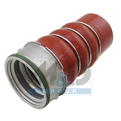 [96382] Ladeluftschlauch