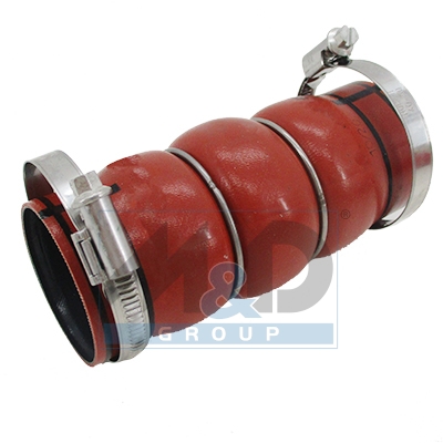 [96137] Ladeluftschlauch