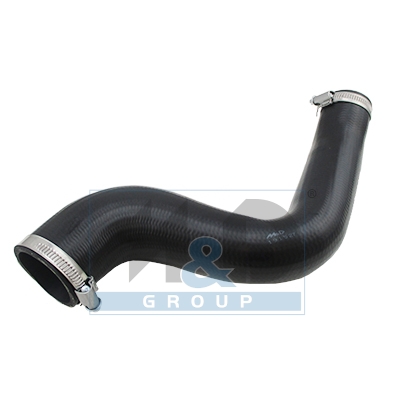 [96272] Ladeluftschlauch