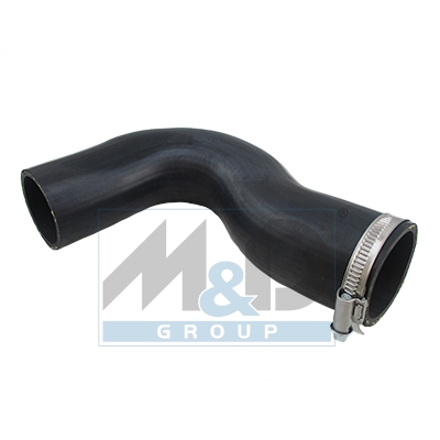 [96496] Ladeluftschlauch