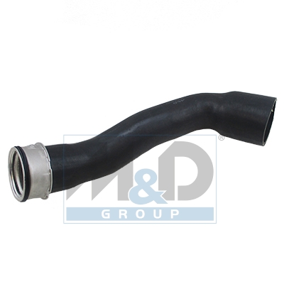 [96527] Ladeluftschlauch