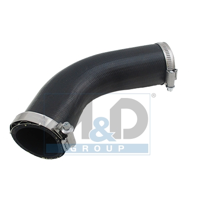 [96703] Ladeluftschlauch