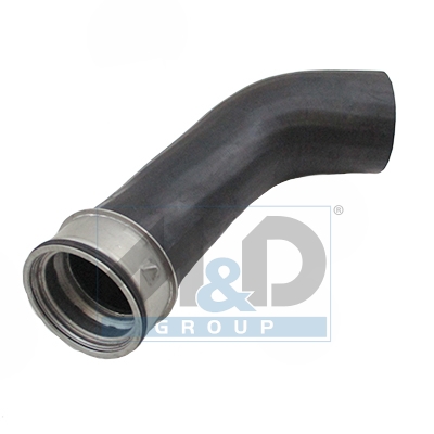 [96261] Ladeluftschlauch