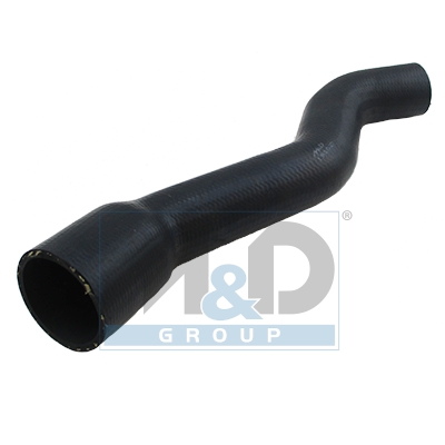 [96697] Ladeluftschlauch