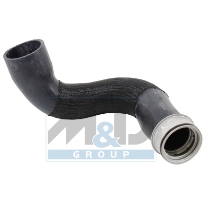 [96425] Ladeluftschlauch