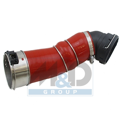 [96532] Ladeluftschlauch