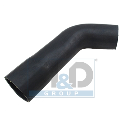 [96160] Ladeluftschlauch