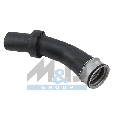 [96385] Ladeluftschlauch