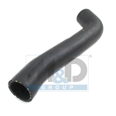 [96345] Ladeluftschlauch