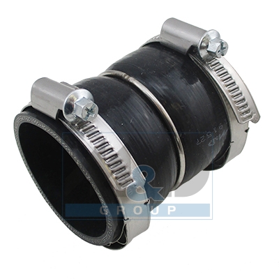 [96132] Ladeluftschlauch