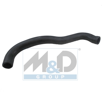 [96539] Ladeluftschlauch