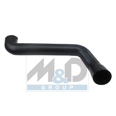 [96710] Ladeluftschlauch