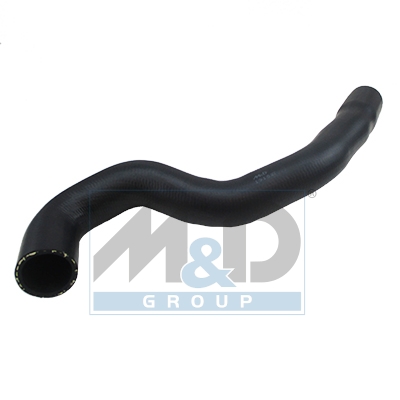 [96694] Ladeluftschlauch