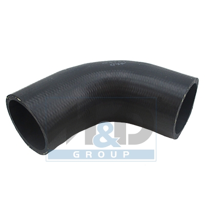 [96712] Ladeluftschlauch