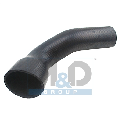 [96182] Ladeluftschlauch