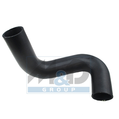 [96705] Ladeluftschlauch