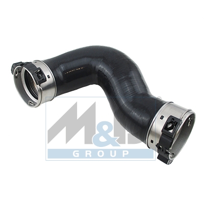 [96605] Ladeluftschlauch