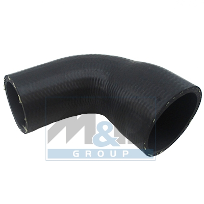 [96221] Ladeluftschlauch