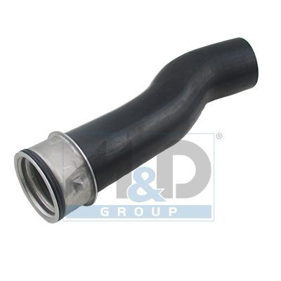 [96464] Ladeluftschlauch