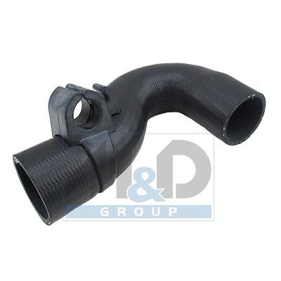 [96591] Ladeluftschlauch