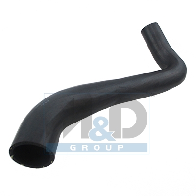 [96708] Ladeluftschlauch