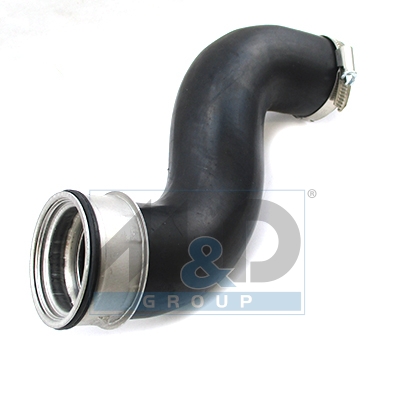 [96430] Ladeluftschlauch