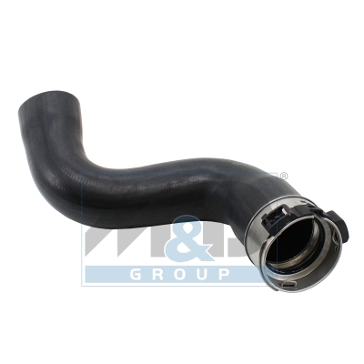 [96510] Ladeluftschlauch