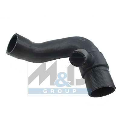 [96589] Ladeluftschlauch