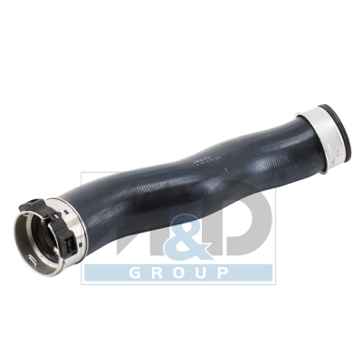 [96269] Ladeluftschlauch