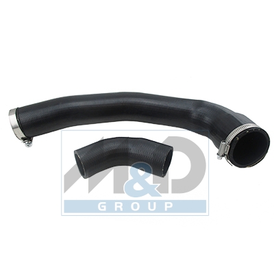 [96228] Ladeluftschlauch