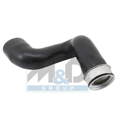 [96457] Ladeluftschlauch