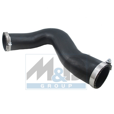 [96696] Ladeluftschlauch