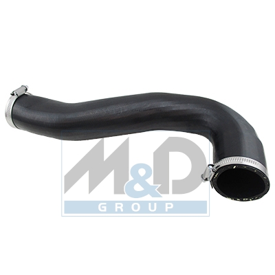 [96698] Ladeluftschlauch