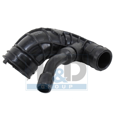 [96301] Ladeluftschlauch