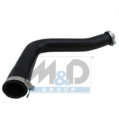 [96507] Ladeluftschlauch