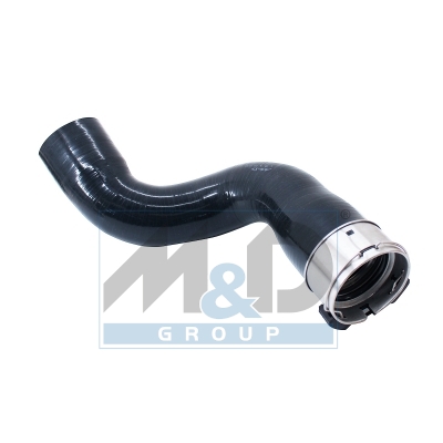 [96721] Ladeluftschlauch