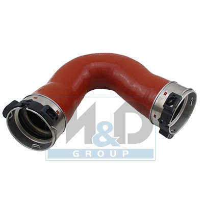 [96607] Ladeluftschlauch