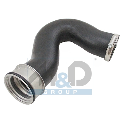 [96175] Ladeluftschlauch