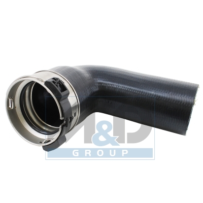 [961448] Ladeluftschlauch