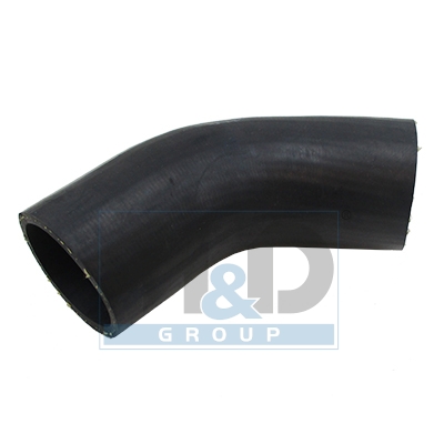 [96159] Ladeluftschlauch