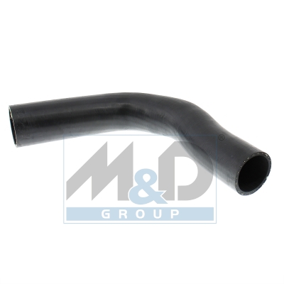 [96704] Ladeluftschlauch