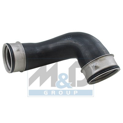 [96178] Ladeluftschlauch