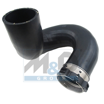 [96609] Ladeluftschlauch