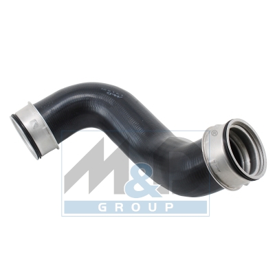 [96428] Ladeluftschlauch