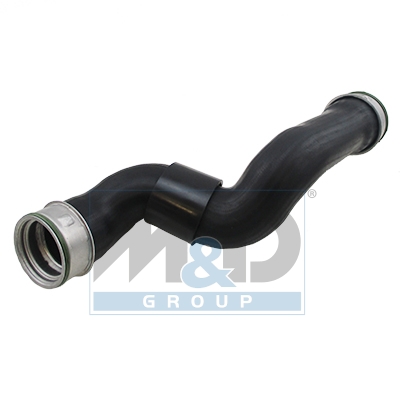 [96181] Ladeluftschlauch