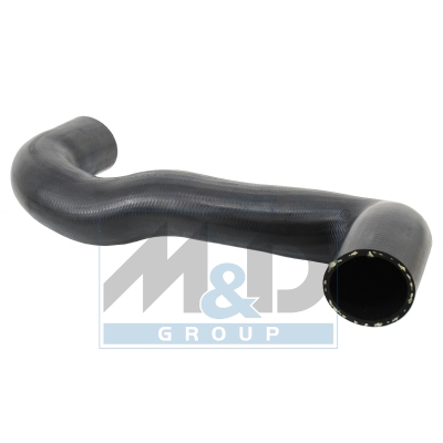 [96153] Ladeluftschlauch