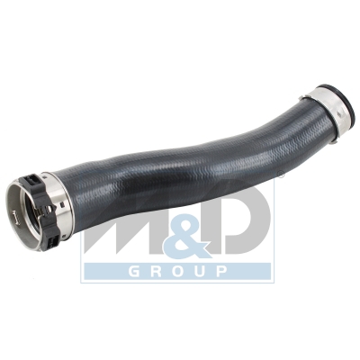 [96384] Ladeluftschlauch